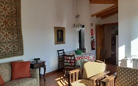 Charming Apt In Historic Building In Serra Da Estrela National Park